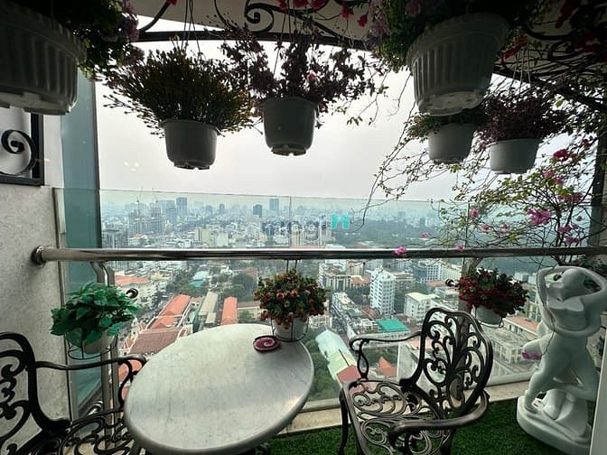 Hình ảnh Cho thuê Trang Chủ MB66.COM / Đăng Ký Tặng 66K Vincom Đồng Khởi Q.1 - 160M2