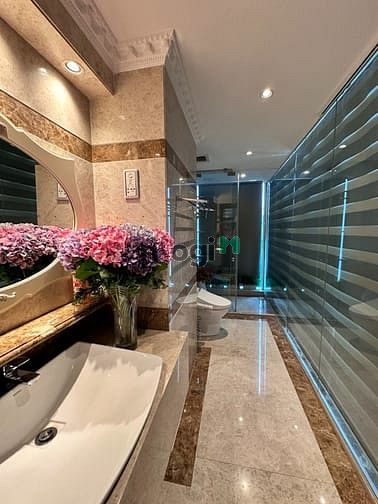 Hình ảnh Cho thuê Trang Chủ MB66.COM / Đăng Ký Tặng 66K Vincom Đồng Khởi Q.1 - 160M2