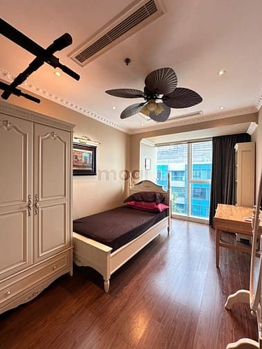 Hình ảnh Cho thuê Trang Chủ MB66.COM / Đăng Ký Tặng 66K Vincom Đồng Khởi Q.1 - 160M2