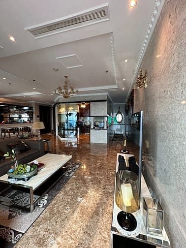 Hình ảnh Cho thuê Trang Chủ MB66.COM / Đăng Ký Tặng 66K Vincom Đồng Khởi Q.1 - 160M2