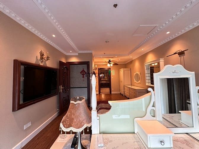 Hình ảnh Cho thuê Trang Chủ MB66.COM / Đăng Ký Tặng 66K Vincom Đồng Khởi Q.1 - 160M2