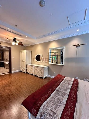 Hình ảnh Cho thuê Trang Chủ MB66.COM / Đăng Ký Tặng 66K Vincom Đồng Khởi Q.1 - 160M2