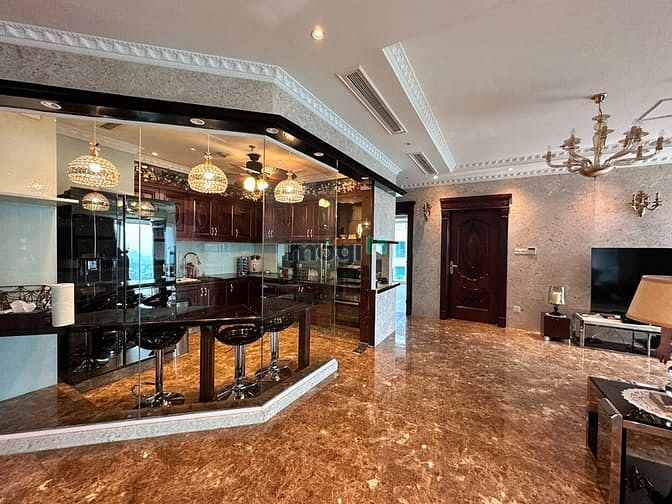 Hình ảnh Cho thuê Trang Chủ MB66.COM / Đăng Ký Tặng 66K Vincom Đồng Khởi Q.1 - 160M2