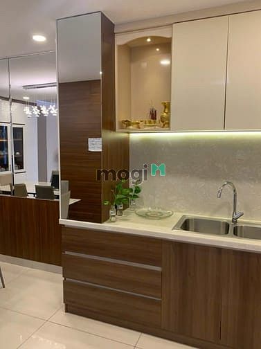 Hình ảnh Bán gấp Trang Chủ MB66.COM / Đăng Ký Tặng 66K cao cấp Riverpark Premier, Phú Mỹ Hưng