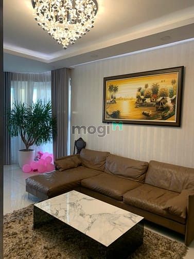 Hình ảnh Bán gấp Trang Chủ MB66.COM / Đăng Ký Tặng 66K cao cấp Riverpark Premier, Phú Mỹ Hưng