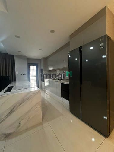 Hình ảnh Bán nhanh gấp Trang Chủ MB66.COM / Đăng Ký Tặng 66K cao cấp Riverpark Premier