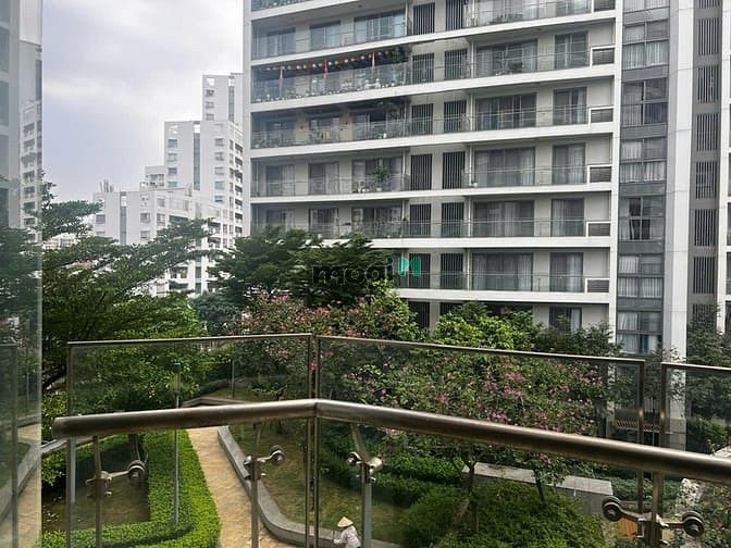 Hình ảnh Bán nhanh gấp Trang Chủ MB66.COM / Đăng Ký Tặng 66K cao cấp Riverpark Premier