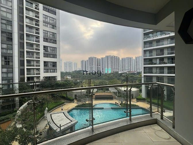 Hình ảnh Bán nhanh gấp Trang Chủ MB66.COM / Đăng Ký Tặng 66K cao cấp Riverpark Premier