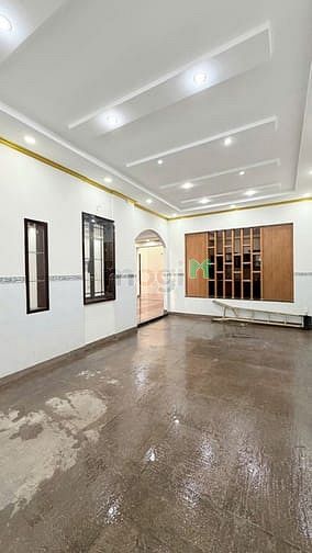 Hình ảnh 💯CỰC HIẾM🔥🔥Biệt Thự khu Tên Lửa 12x20m 2 tầng SÁT VÀNH ĐAI TRONG