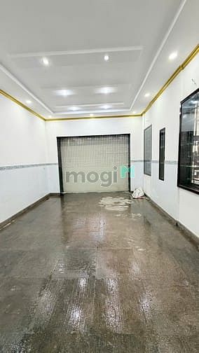 Hình ảnh 💯CỰC HIẾM🔥🔥Biệt Thự khu Tên Lửa 12x20m 2 tầng SÁT VÀNH ĐAI TRONG