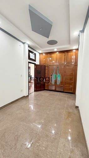 Hình ảnh 💯CỰC HIẾM🔥🔥Biệt Thự khu Tên Lửa 12x20m 2 tầng SÁT VÀNH ĐAI TRONG