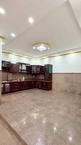 Hình ảnh 💯CỰC HIẾM🔥🔥Biệt Thự khu Tên Lửa 12x20m 2 tầng SÁT VÀNH ĐAI TRONG