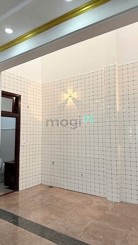 Hình ảnh 💯CỰC HIẾM🔥🔥Biệt Thự khu Tên Lửa 12x20m 2 tầng SÁT VÀNH ĐAI TRONG