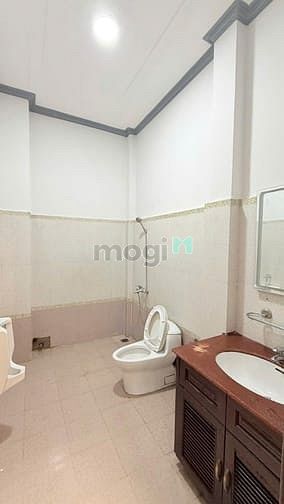 Hình ảnh 💯CỰC HIẾM🔥🔥Biệt Thự khu Tên Lửa 12x20m 2 tầng SÁT VÀNH ĐAI TRONG