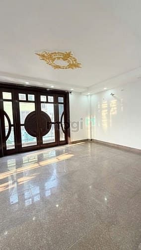 Hình ảnh 💯CỰC HIẾM🔥🔥Biệt Thự khu Tên Lửa 12x20m 2 tầng SÁT VÀNH ĐAI TRONG