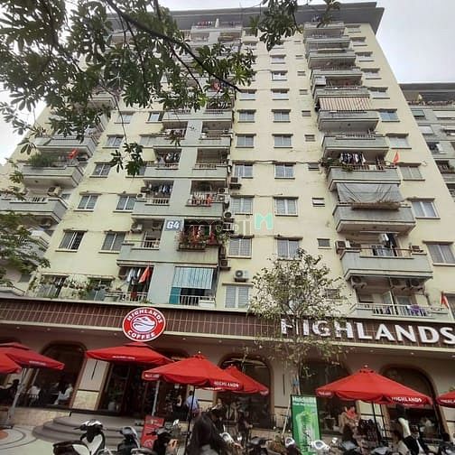 Hình ảnh Băn Trang Chủ MB66.COM / Đăng Ký Tặng 66K Vũ phạm hàm 70m2 2pn full hơn 6 tỷ