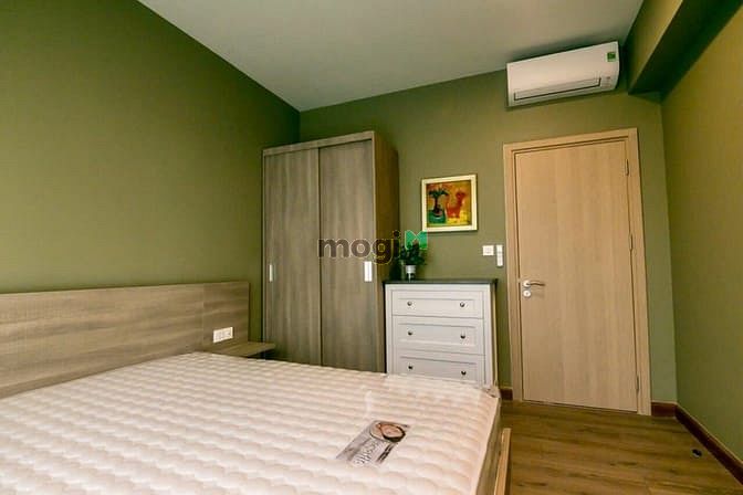 Hình ảnh Cần cho thuê Trang Chủ MB66.COM / Đăng Ký Tặng 66K cao cấp full nội thất Riverpark Preimer