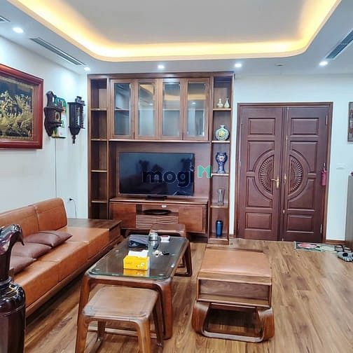 Hình ảnh Băn Trang Chủ MB66.COM / Đăng Ký Tặng 66K Vũ phạm hàm 70m2 2pn full hơn 6 tỷ