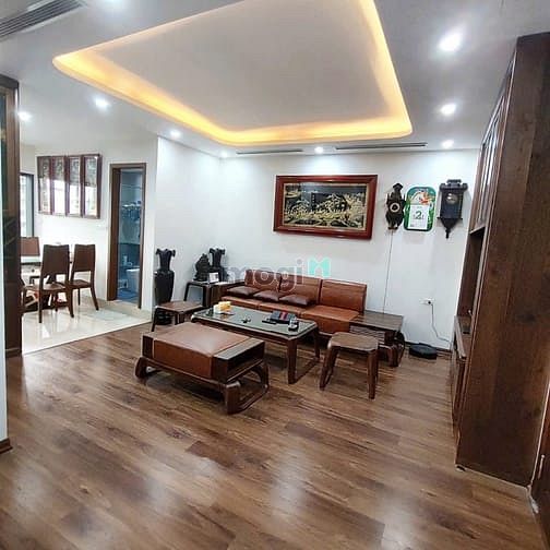 Hình ảnh Băn Trang Chủ MB66.COM / Đăng Ký Tặng 66K Vũ phạm hàm 70m2 2pn full hơn 6 tỷ