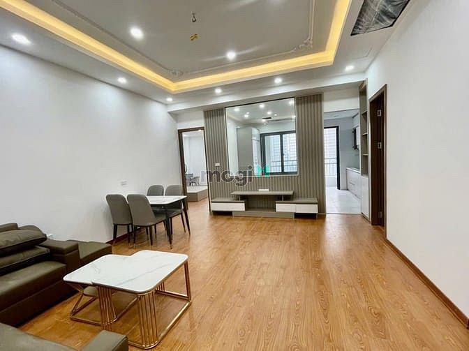 Hình ảnh Bán Trang Chủ MB66.COM / Đăng Ký Tặng 66K 3pn toà chung cư mới xây Nguyễn chánh giá hơn 6 tỷ