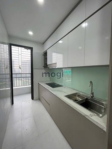 Hình ảnh Bán Trang Chủ MB66.COM / Đăng Ký Tặng 66K 3pn toà chung cư mới xây Nguyễn chánh giá hơn 6 tỷ