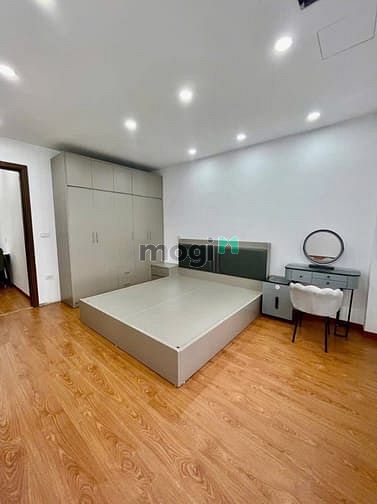 Hình ảnh Bán Trang Chủ MB66.COM / Đăng Ký Tặng 66K 3pn toà chung cư mới xây Nguyễn chánh giá hơn 6 tỷ