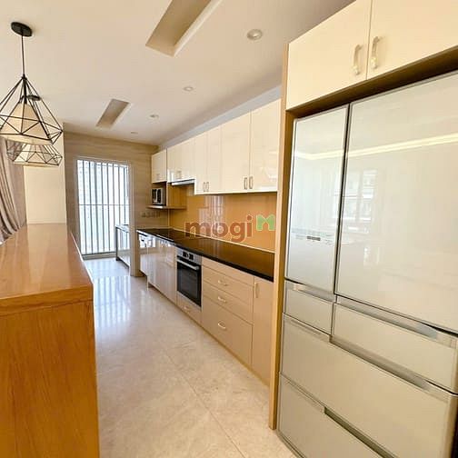 Hình ảnh Cần Cho thue Trang Chủ MB66.COM / Đăng Ký Tặng 66K cao cấp Riverpark premier full nội thất siêu đẹp