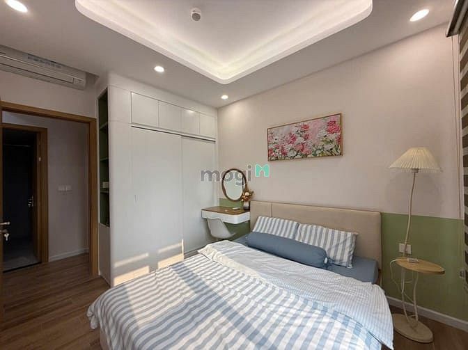Hình ảnh Cho thuê nhiều Mb6623 nạp rút nhanh chóng cao cấp The Infiniti Riviera Point, Quận 7,
