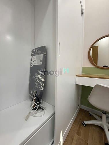 Hình ảnh Cho thuê nhiều Mb6623 nạp rút nhanh chóng cao cấp The Infiniti Riviera Point, Quận 7,