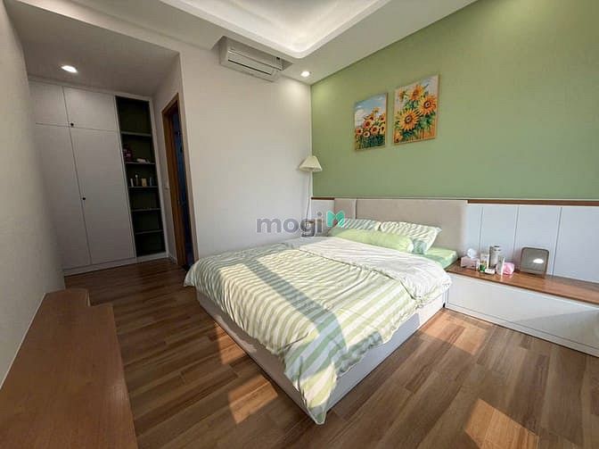 Hình ảnh Cho thuê nhiều Mb6623 nạp rút nhanh chóng cao cấp The Infiniti Riviera Point, Quận 7,