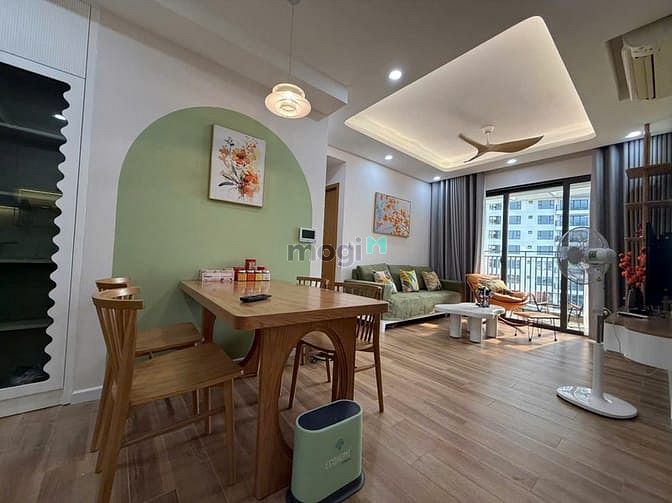 Hình ảnh Cho thuê nhiều Mb6623 nạp rút nhanh chóng cao cấp The Infiniti Riviera Point, Quận 7,