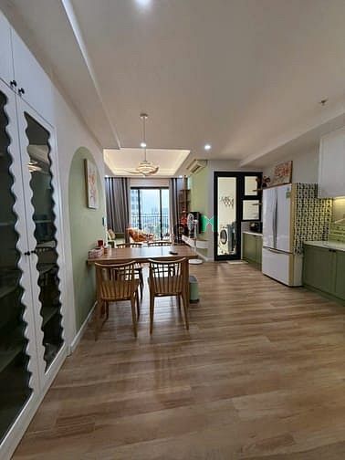 Hình ảnh Cho thuê nhiều Mb6623 nạp rút nhanh chóng cao cấp The Infiniti Riviera Point, Quận 7,