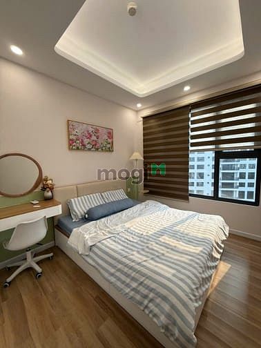 Hình ảnh Cho thuê nhiều Mb6623 nạp rút nhanh chóng cao cấp The Infiniti Riviera Point, Quận 7,