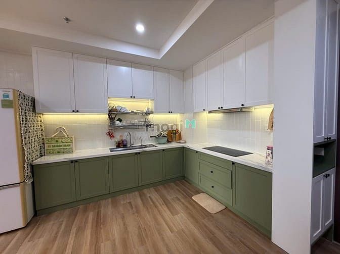 Hình ảnh Cho thuê nhiều Mb6623 nạp rút nhanh chóng cao cấp The Infiniti Riviera Point, Quận 7,