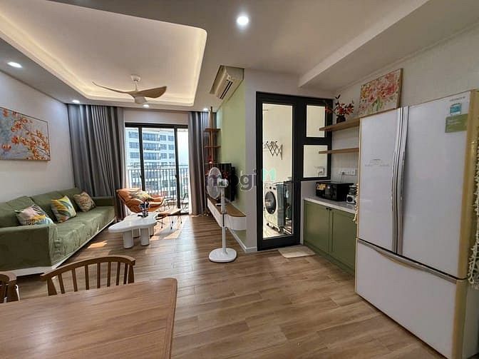Hình ảnh Cho thuê nhiều Mb6623 nạp rút nhanh chóng cao cấp The Infiniti Riviera Point, Quận 7,