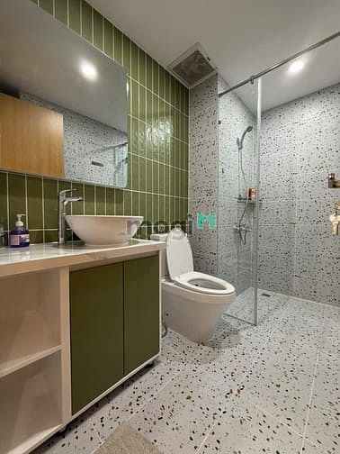 Hình ảnh Cho thuê nhiều Mb6623 nạp rút nhanh chóng cao cấp The Infiniti Riviera Point, Quận 7,