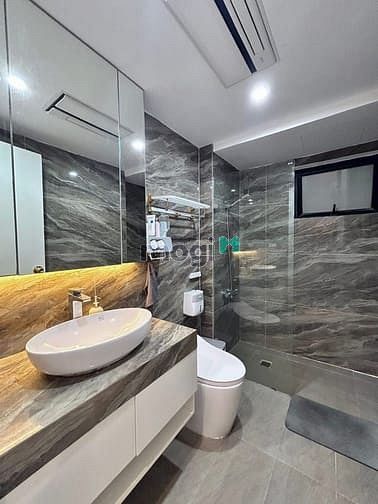 Hình ảnh Bán Trang Chủ MB66.COM / Đăng Ký Tặng 66K Chelsea park Trần kim xuyến 100m2 2pn vip