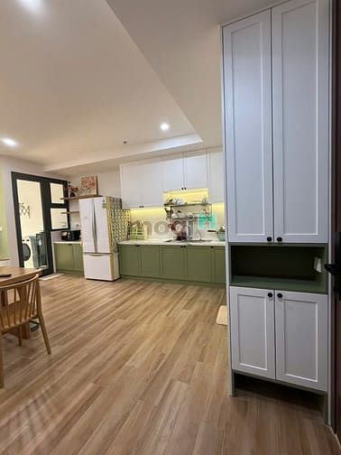 Hình ảnh Cho thuê nhiều Mb6623 nạp rút nhanh chóng cao cấp The Infiniti Riviera Point, Quận 7,