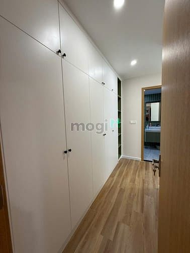 Hình ảnh Cho thuê nhiều Mb6623 nạp rút nhanh chóng cao cấp The Infiniti Riviera Point, Quận 7,