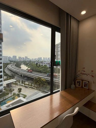 Hình ảnh Cho thuê nhiều Mb6623 nạp rút nhanh chóng cao cấp The Infiniti Riviera Point, Quận 7,
