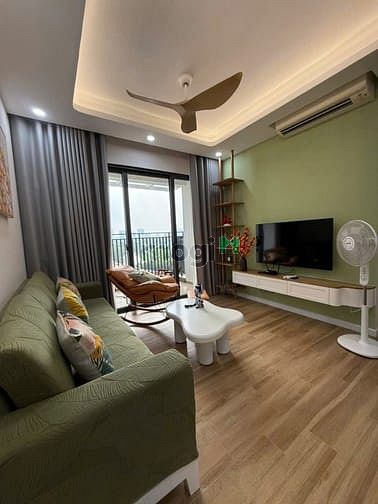 Hình ảnh Cho thuê nhiều Mb6623 nạp rút nhanh chóng cao cấp The Infiniti Riviera Point, Quận 7,