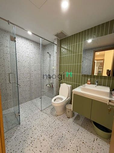Hình ảnh Cho thuê nhiều Mb6623 nạp rút nhanh chóng cao cấp The Infiniti Riviera Point, Quận 7,