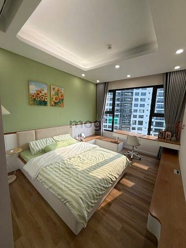 Hình ảnh Cho thuê nhiều Mb6623 nạp rút nhanh chóng cao cấp The Infiniti Riviera Point, Quận 7,
