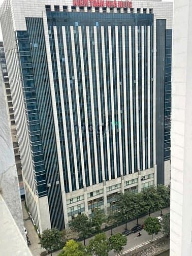 Hình ảnh Gia đình chuyển công tac bán gấp căn góc 30T1 Nguyễn Chánh – 76m²