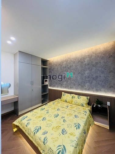 Hình ảnh Cho thuê Trang Chủ MB66.COM / Đăng Ký Tặng 66K Mỹ Khánh, 120m2, 3PN, full nội thất cao cấp, nhà mới