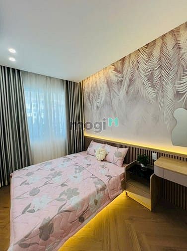 Hình ảnh Cho thuê Trang Chủ MB66.COM / Đăng Ký Tặng 66K Mỹ Khánh, 120m2, 3PN, full nội thất cao cấp, nhà mới