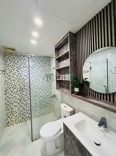 Hình ảnh Cho thuê Trang Chủ MB66.COM / Đăng Ký Tặng 66K Mỹ Khánh, 120m2, 3PN, full nội thất cao cấp, nhà mới