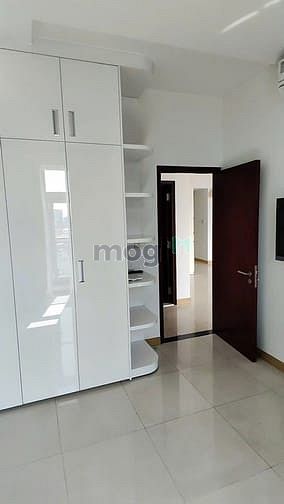 Hình ảnh Cho thuê Mb6623 nạp rút nhanh chóng Sailing Tower 103m2 View tuyệt đỉnh Quận 1