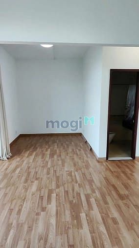Hình ảnh Cho thuê Mb6623 nạp rút nhanh chóng Sailing Tower 103m2 View tuyệt đỉnh Quận 1