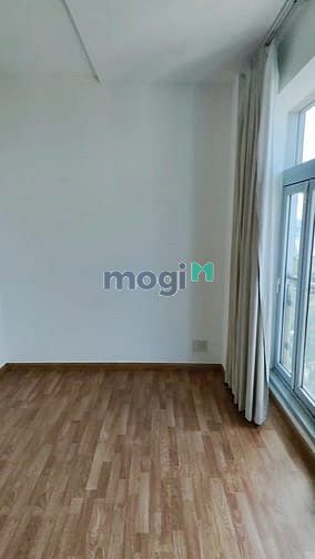 Hình ảnh Cho thuê Mb6623 nạp rút nhanh chóng Sailing Tower 103m2 View tuyệt đỉnh Quận 1